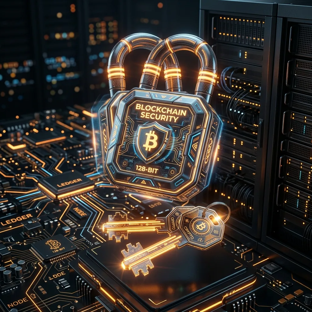 Account Recovery
