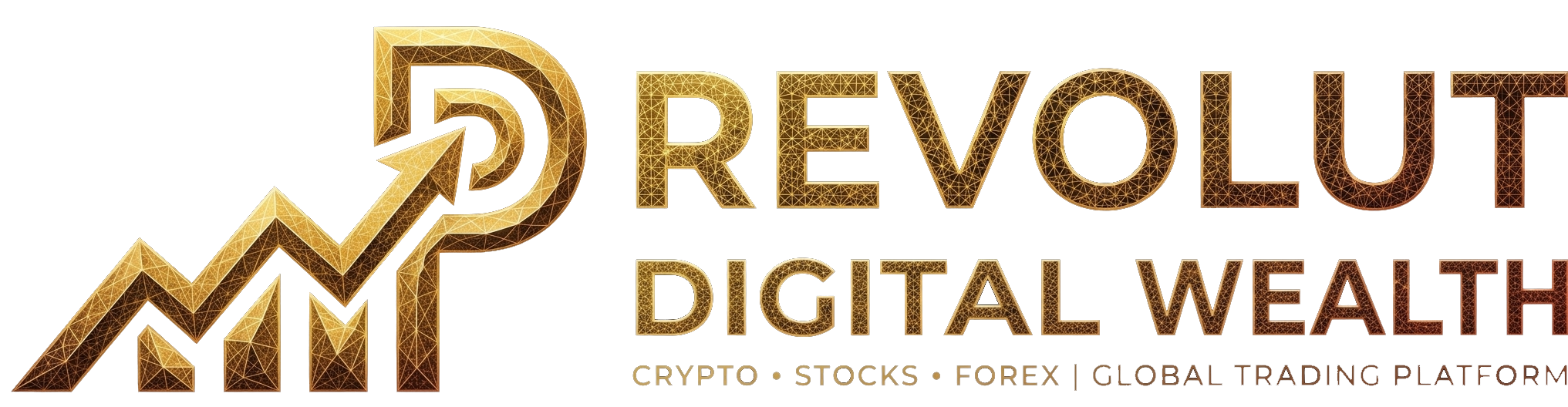 Revolut Digital Wealth